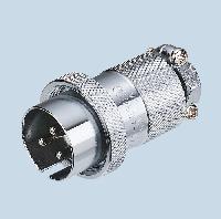NCS-256-PM