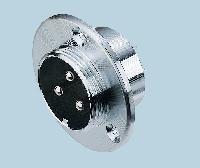 NCS-256-R