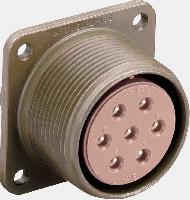 N/MS3102A14S-2S