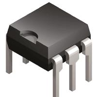 TLP797J(F)