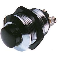 MP0012