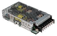 PBA150F-9-N