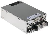 PBA600F-48