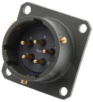 62GB-12E14-05PN