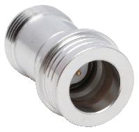 33_QN-N-50-1/133_NE