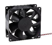 PMD2409PMB1-A(2).GN