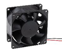 PMD2408PMB1-A(2).GN