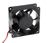 PMD2407PTB1-A(2).GN