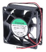 PMD1207PTB1-A(2).GN