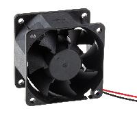 PMD2406PMB1-A(2).GN