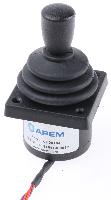 8AC2AE6549