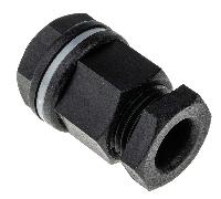 127-209