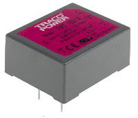 TMT 15212