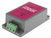 TMT 30212C