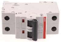 2CDS272001R0165  S202M-B16