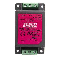 TMT 15215C