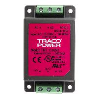 TMT 15105C