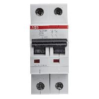 2CDS272001R0044  S202M-C4