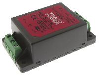 TMT 15112C