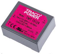 TMT 15124