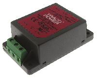 TMT 15212C
