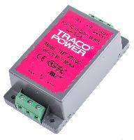 TMT 30105C