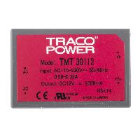 TMT 30112