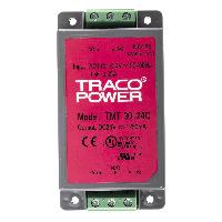 TMT 30124C