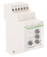 RM35JA31MW