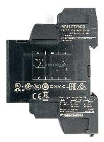 RM17TG00