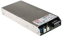 RSP-1000-48