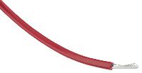 151-316