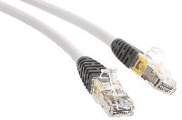 C6CPCS030-888HB