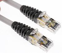 C6CPCS050-888HB
