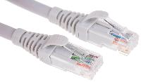 C6CPCU010-888HB