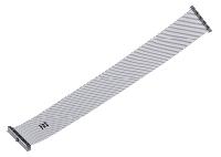 FFSD-20-D-08.00-01-N
