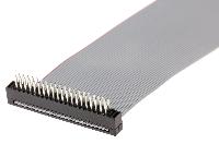 FFMD-20-T-08.00-01-N