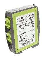 G2ZM20 12-240VAC/DC