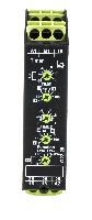 G2ZI20 12-240V AC/DC