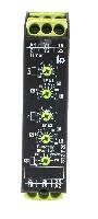 G2ZIF20 24-240V AC/DC