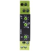 E1ZM10 24-240V AC/DC