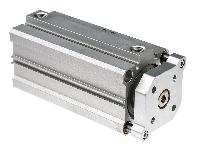CDQMB50-100