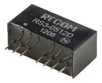 RS3-0512D