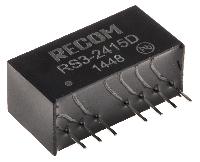 RS3-2415D