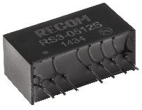 RS3-0512S