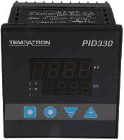 PID330MH-0000