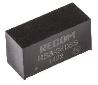 RS3-2405S