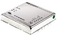 RP40-2412DGW