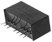 RS3-2412D