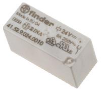 41.52.9.024.0010